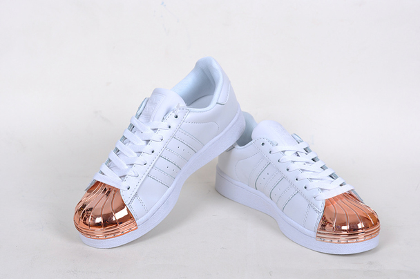 adidas homme de fer adidas homme de fer